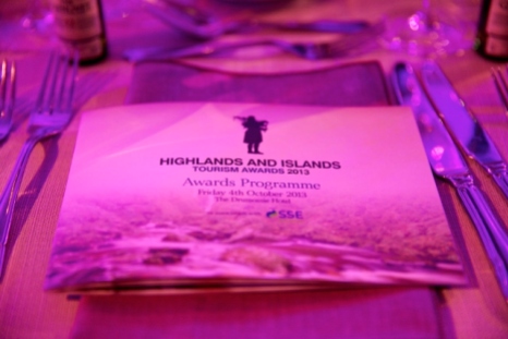 Highlands Islands Tourism Awards041013_009 (640x427)